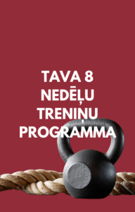 tauku_beres_programma_1