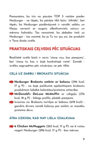 tauku_beres_edinasana_