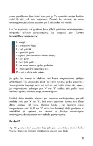tauku_beres_programma_2