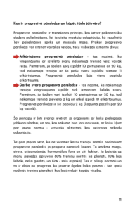 tauku_beres_programma_3