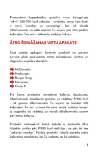 tauku_beres_edinasana_44