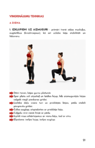 tauku_beres_programma_4