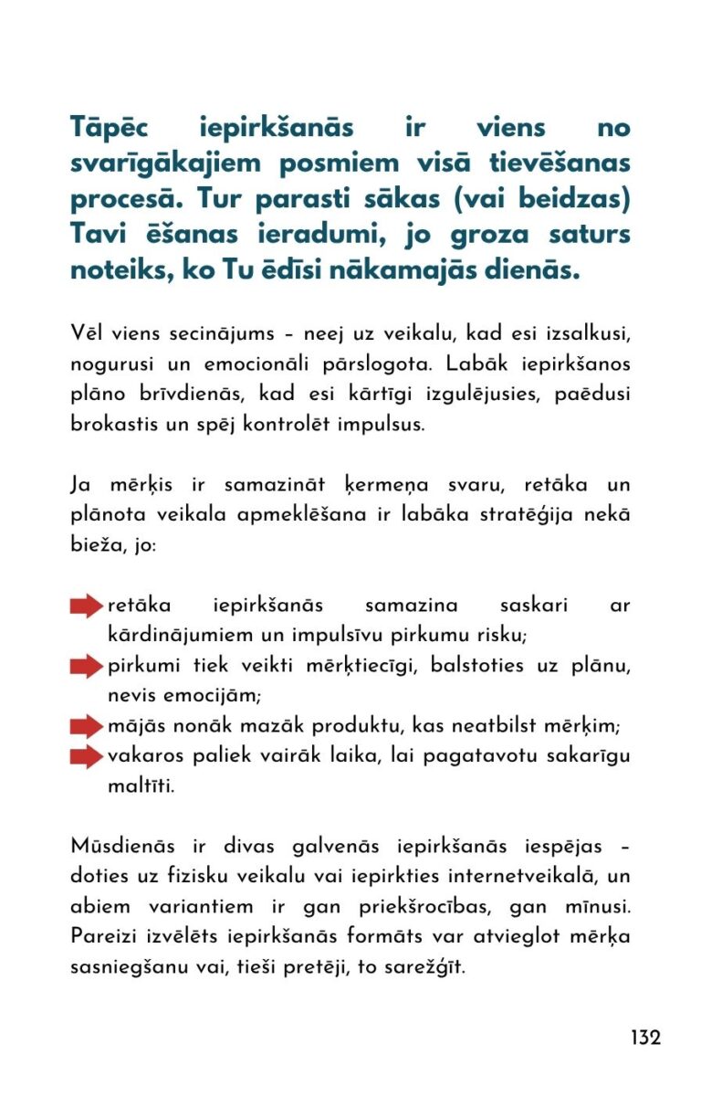 tauku beres-132