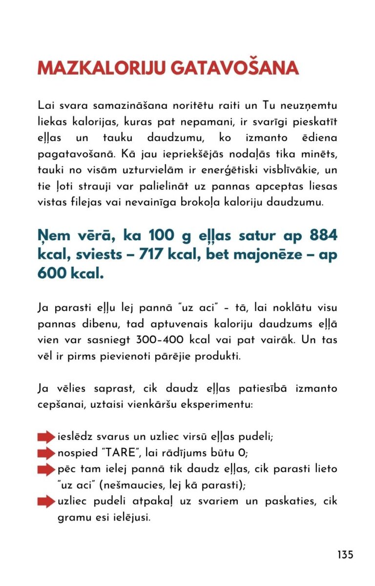 tauku beres-135