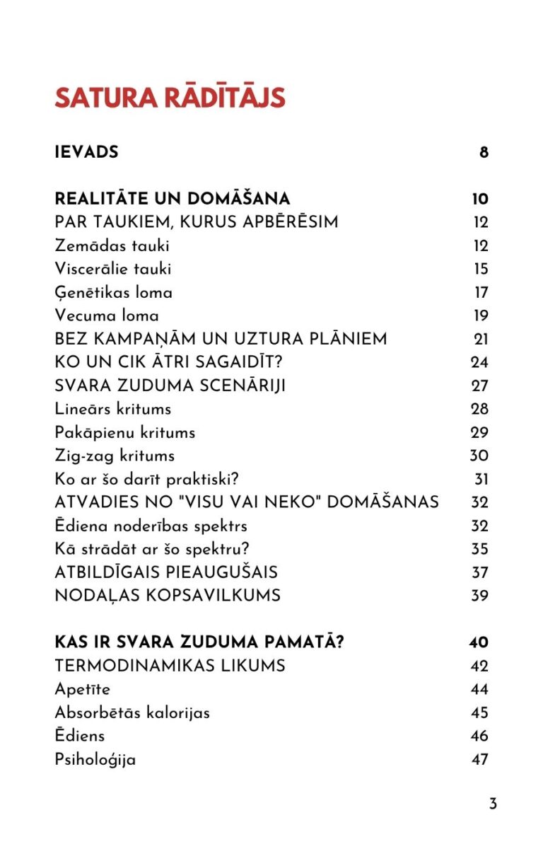 tauku beres-3