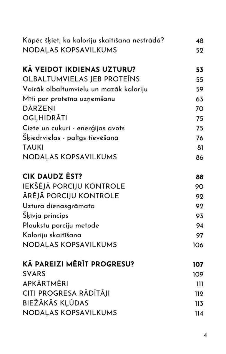 tauku beres-4