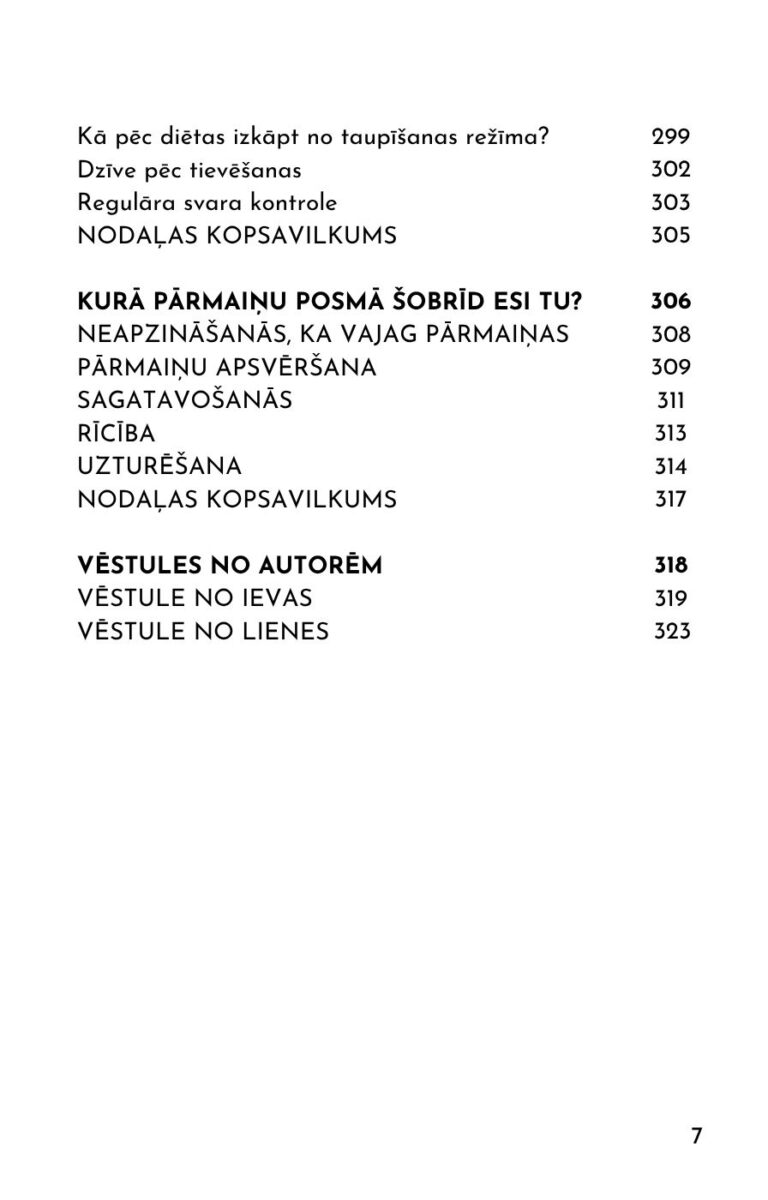 tauku beres-7